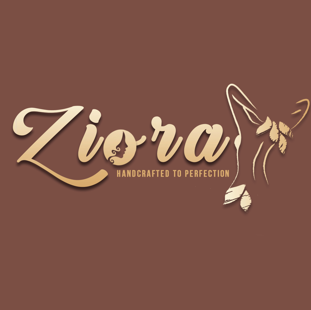 Ziora Gift Card